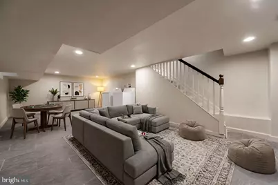 404 W Winona Street, Philadelphia, PA 19144 - Photo 6