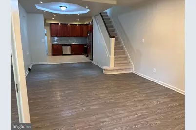 404 W Winona Street, Philadelphia, PA 19144 - Photo 2