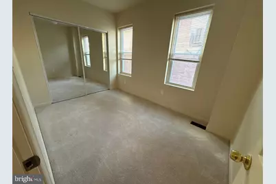 404 W Winona Street, Philadelphia, PA 19144 - Photo 4