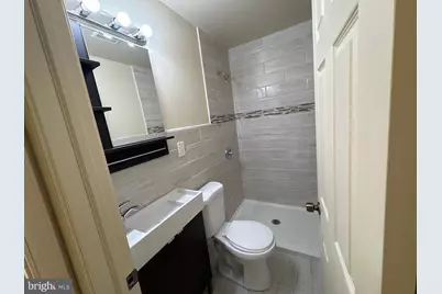 404 W Winona Street, Philadelphia, PA 19144 - Photo 8