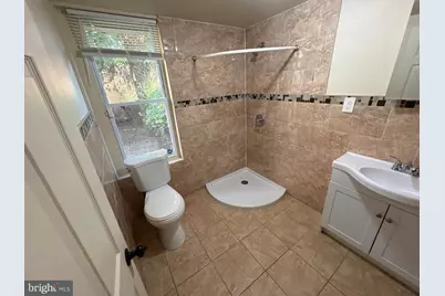 404 W Winona Street, Philadelphia, PA 19144 - Photo 10