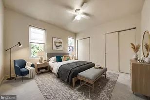 404 W Winona St, Philadelphia, PA 19144 - Photo 4