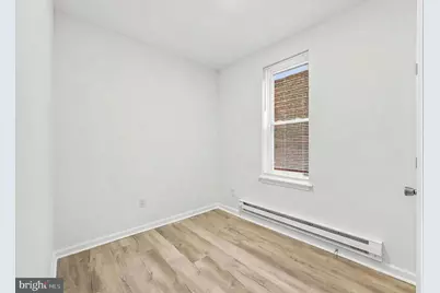 3736 N 17th Street, Philadelphia, PA 19140 - Photo 8