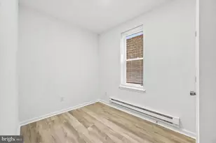 3736 N 17th St, Philadelphia, PA 19140 - Photo 8