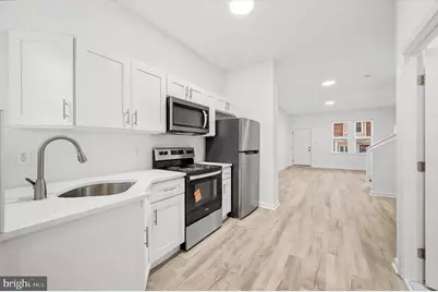 3736 N 17th Street, Philadelphia, PA 19140 - Photo 1