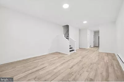 3736 N 17th Street, Philadelphia, PA 19140 - Photo 2