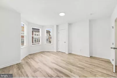 3736 N 17th Street, Philadelphia, PA 19140 - Photo 6