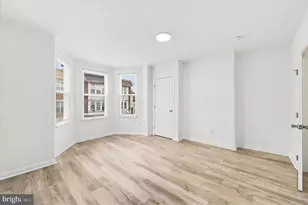 3736 N 17th St, Philadelphia, PA 19140 - Photo 6