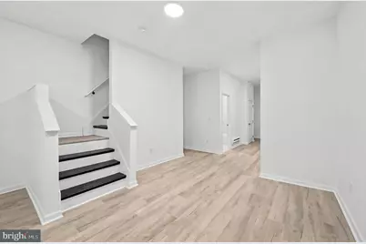 3736 N 17th Street, Philadelphia, PA 19140 - Photo 4