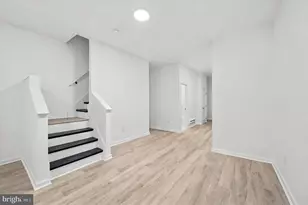 3736 N 17th St, Philadelphia, PA 19140 - Photo 4