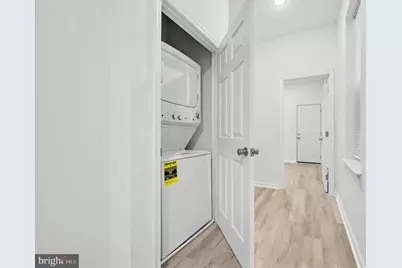 3736 N 17th Street, Philadelphia, PA 19140 - Photo 14