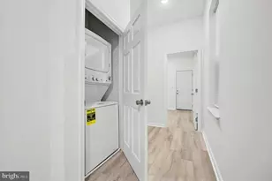 3736 N 17th St, Philadelphia, PA 19140 - Photo 14