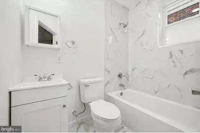 3736 N 17th Street, Philadelphia, PA 19140 - Photo 10