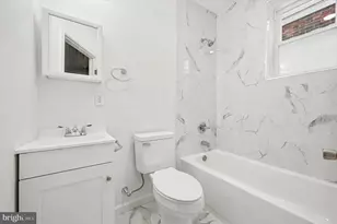 3736 N 17th St, Philadelphia, PA 19140 - Photo 10