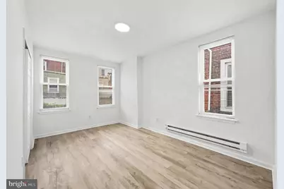 3736 N 17th Street, Philadelphia, PA 19140 - Photo 12