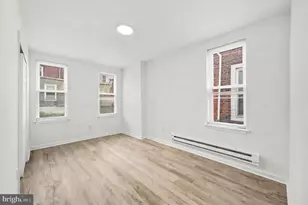 3736 N 17th St, Philadelphia, PA 19140 - Photo 12