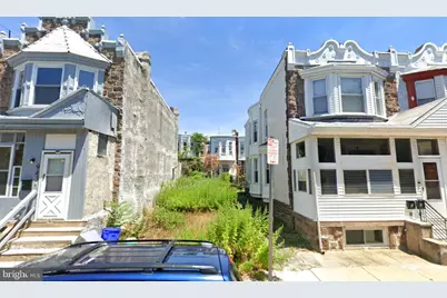 941 N 50th Street, Philadelphia, PA 19131 - Photo 1