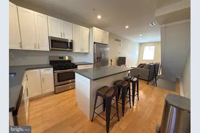 2344 S Beulah Street, Philadelphia, PA 19148 - Photo 4