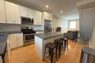 2344 S Beulah St, Philadelphia, PA 19148 - Photo 4