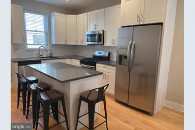 2344 S Beulah Street, Philadelphia, PA 19148 - Photo 2