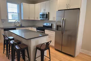2344 S Beulah St, Philadelphia, PA 19148 - Photo 2