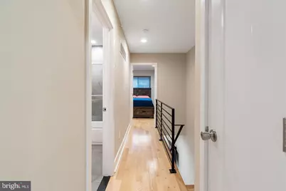 2344 S Beulah Street, Philadelphia, PA 19148 - Photo 10