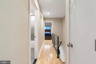 2344 S Beulah St, Philadelphia, PA 19148 - Photo 10