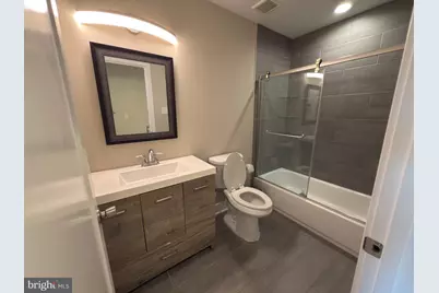 2344 S Beulah Street, Philadelphia, PA 19148 - Photo 8