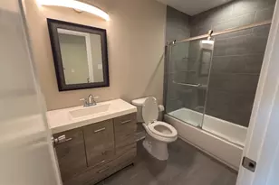 2344 S Beulah St, Philadelphia, PA 19148 - Photo 8