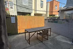 2344 S Beulah St, Philadelphia, PA 19148 - Photo 16