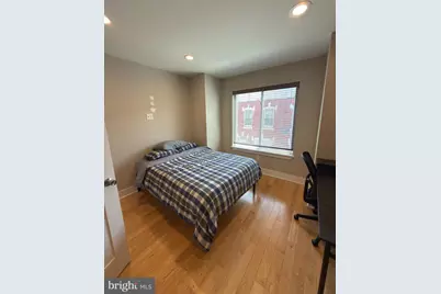 2344 S Beulah Street, Philadelphia, PA 19148 - Photo 6