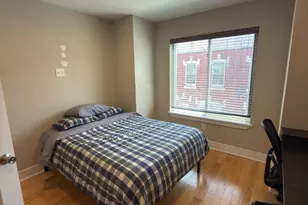 2344 S Beulah St, Philadelphia, PA 19148 - Photo 6