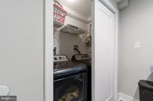 2344 S Beulah St, Philadelphia, PA 19148 - Photo 12