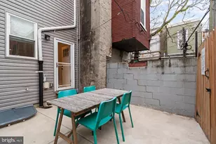 2344 S Beulah St, Philadelphia, PA 19148 - Photo 18