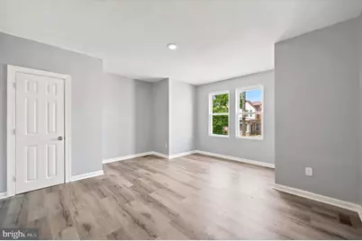 5739 N 12th Street, Philadelphia, PA 19141 - Photo 28