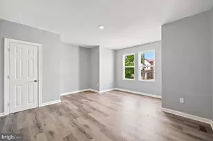5739 N 12th St, Philadelphia, PA 19141 - Photo 28