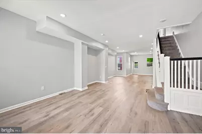 5739 N 12th Street, Philadelphia, PA 19141 - Photo 10