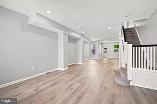 5739 N 12th St, Philadelphia, PA 19141 - Photo 10