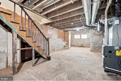 5739 N 12th Street, Philadelphia, PA 19141 - Photo 30