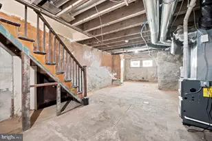 5739 N 12th St, Philadelphia, PA 19141 - Photo 30