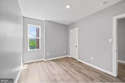 5739 N 12th Street, Philadelphia, PA 19141 - Photo 24