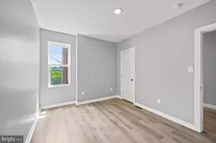 5739 N 12th St, Philadelphia, PA 19141 - Photo 24
