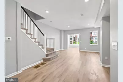 5739 N 12th Street, Philadelphia, PA 19141 - Photo 12