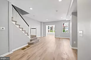 5739 N 12th St, Philadelphia, PA 19141 - Photo 12