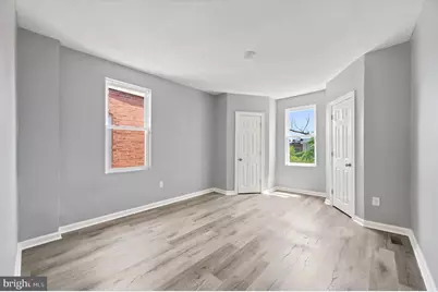 5739 N 12th Street, Philadelphia, PA 19141 - Photo 20
