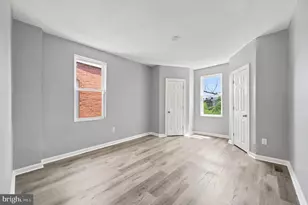 5739 N 12th St, Philadelphia, PA 19141 - Photo 20