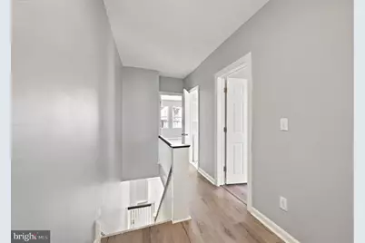5739 N 12th Street, Philadelphia, PA 19141 - Photo 22