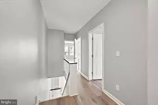 5739 N 12th St, Philadelphia, PA 19141 - Photo 22