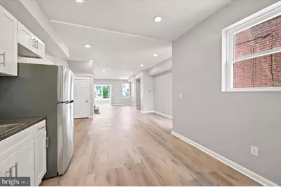 5739 N 12th Street, Philadelphia, PA 19141 - Photo 18