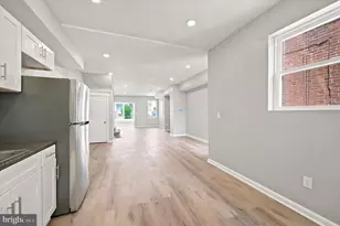 5739 N 12th St, Philadelphia, PA 19141 - Photo 18